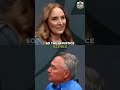 Local TV Subpoenaed: Unpacking the Shocking 'Injustice' Series #shorts