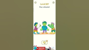 DOP 2 best gameplay walkthrough video level 207