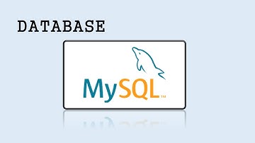104 데이터베이스의 테이블(table) 생성하는 법. 데이터가 저장되는 테이블을 생성하려면 MySQL workbench를 이용해서 클릭,클릭하기만 하면 됩니다. 설명 다해줌.