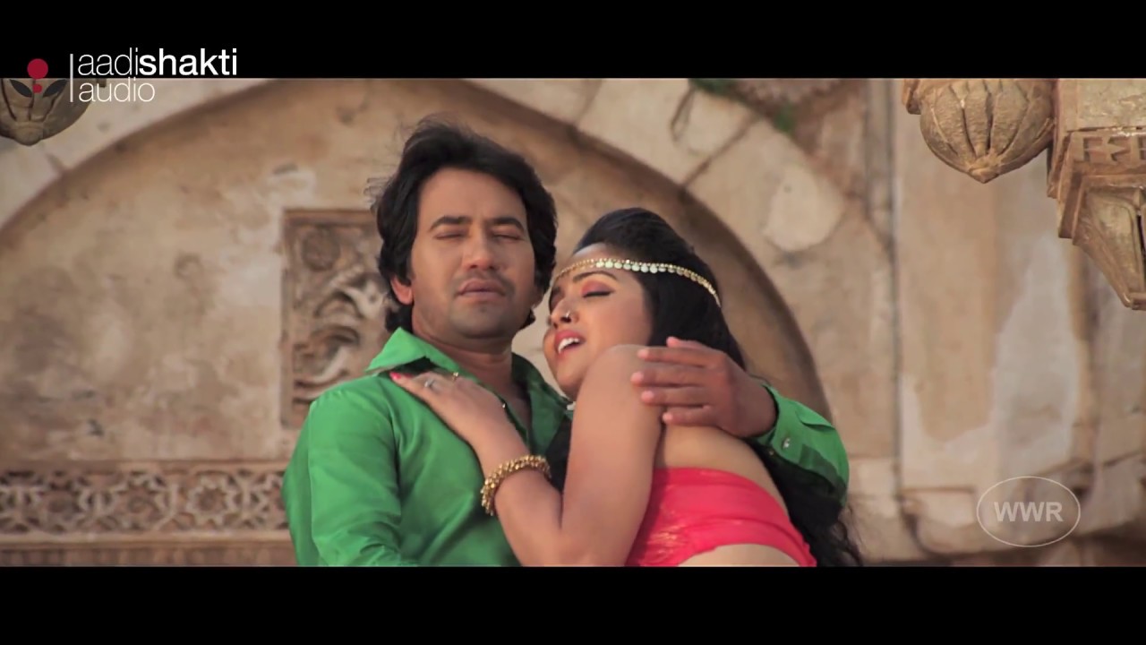 Aashiqui Ne Aashiqui Se Bandhe Aise Dhage