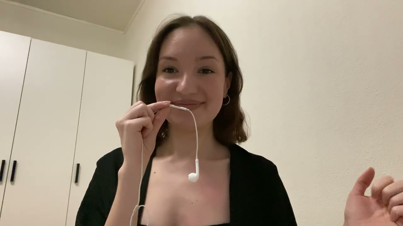 Активация Поля Творца. Выход из коллективного сознания и энергий застоя.