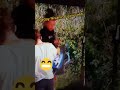 Survivor Ogeday Nisanın Fişini Çekti #shorts