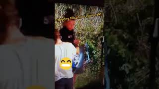 Survivor Ogeday Nisanın Fişini Çekti