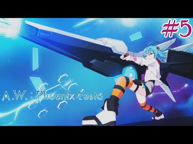 Gakusen Toshi Asterisk Festa: Houka Kenran