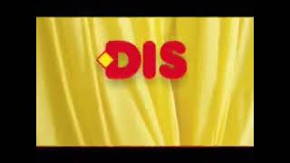 Pink Tv Reklame 12.03.2012