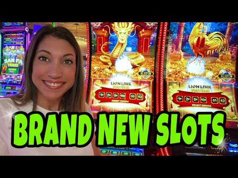 Comprendre le Concept des Slots Inspirés du Cinéma