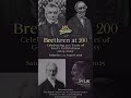 Brethren@200