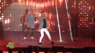 Power Play   Karma  Koncert Iłow 2019