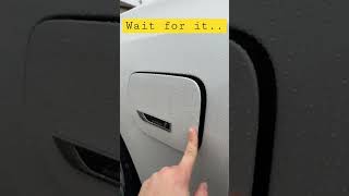 Wow Does Your Bmw Do This?