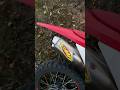#baige #bredkiyy #bikelife #edit