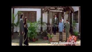 hindi afsomali Pyar Kiya Toh Darna Kya (1998) HD
