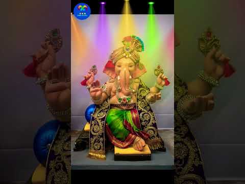 Jai Shree Ganesh Deva Jai Ganesh Deva Anuradha Paudwal Song Viral Shorts Trending Video Jai Shree Ganesh Deva Jai Ganesh Deva Anuradha Paudwal Song Viral Shorts Trending Video