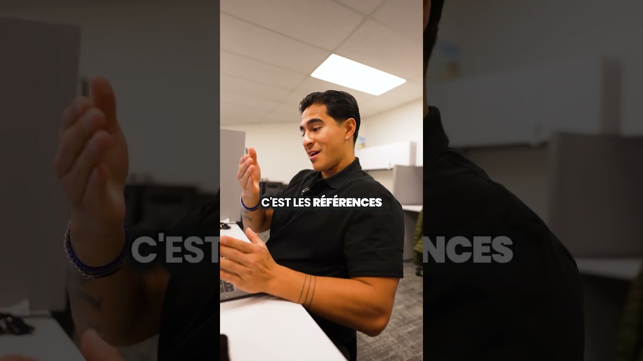 Customer service above all