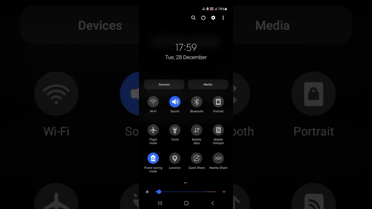 How To Update Your Phone
