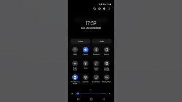 How To Update Your Phone
