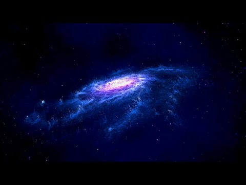 Top 10 Best Animated Space Wallpapers - Wallpaper Engine - YouTube