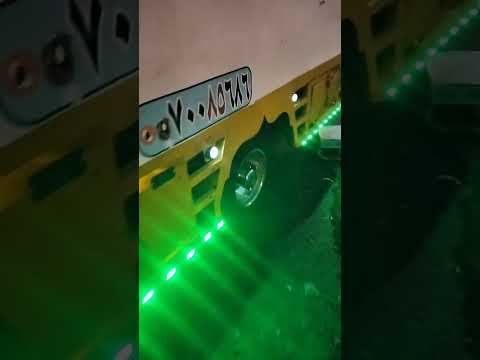 نيسان داتسون 2005 أبيض للبيع في المدينة إتصل ب 00966569465916