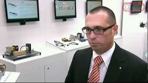 AS-i Gateways enter the Chinese market with CC-Link