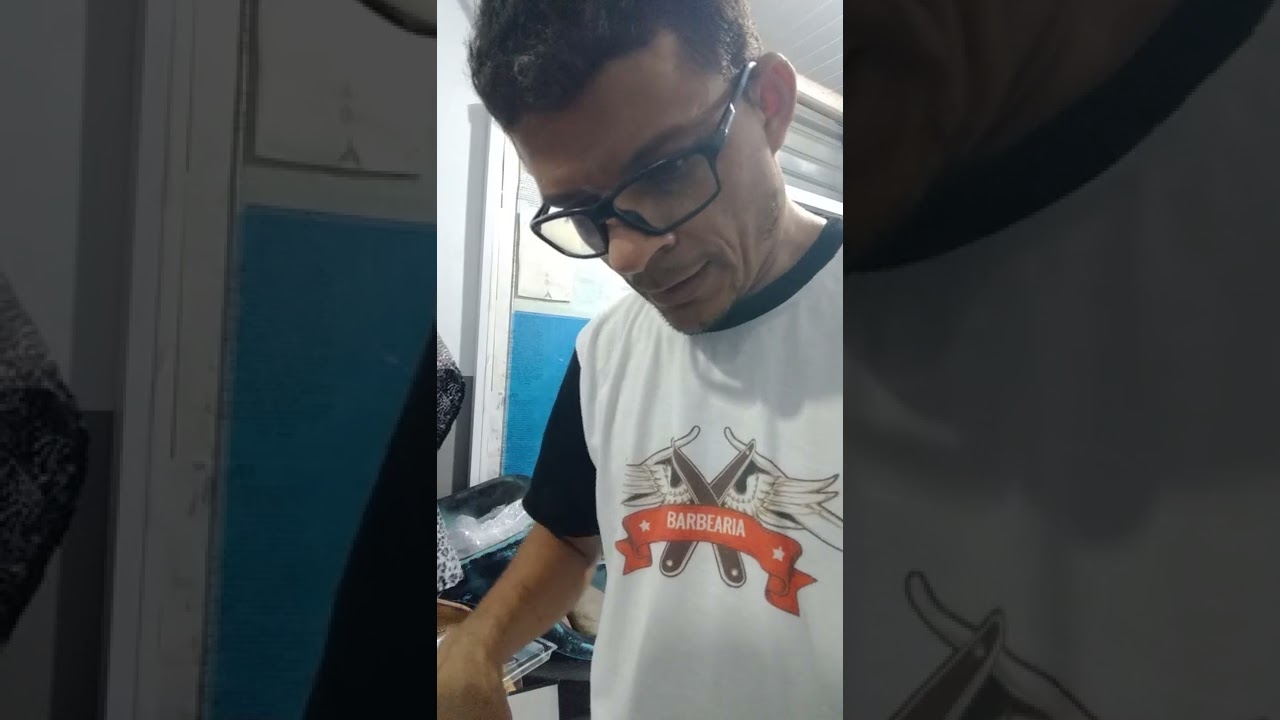 kemei 2002 você tem q ver esse vidio