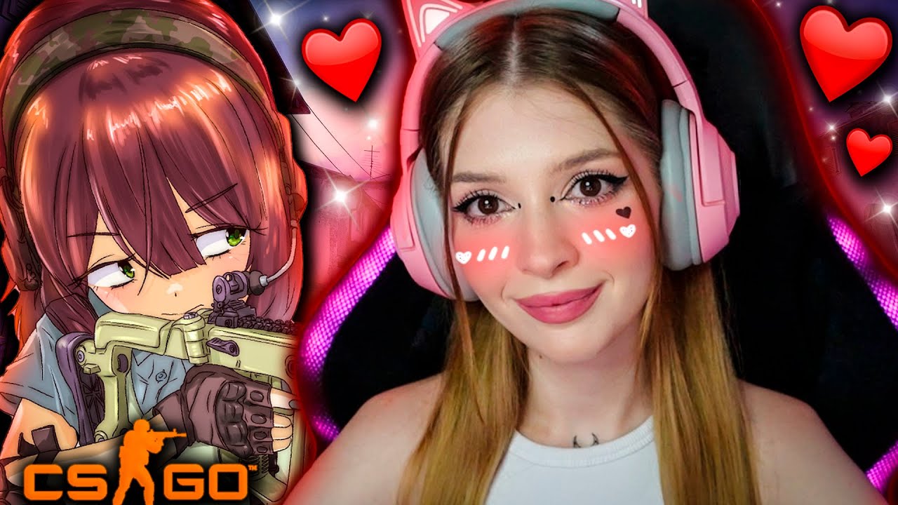 csgo-youtube