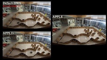 APPLR: Adaptive Planner Parameter Learning from Reinforcement