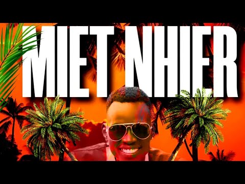 Miet Nhier by Veto Man 