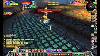 Download Lagu Пелчик и Fojin vs Прист и Пал MP3