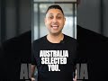 Australia Won't Let Skilled Migrants Use Their Skills — Here's Why