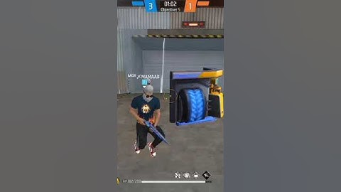 Comment your uid for 1v1 custom