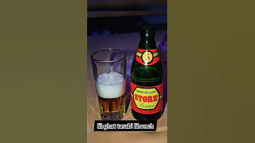 دارو بيا البوليسية 