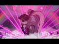 The Spectacle Song - My Little Pony: Friendship Is Magic - Season 5