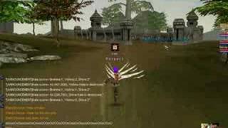 ADEPOW16 long range AZBATHA