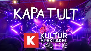 Download Lagu Kapa Tult Live Auftritt | Kulturspektakel Gauting 2023 MP3 Download Lagu Kapa Tult Live Auftritt | Kulturspektakel Gauting 2023 MP3