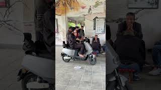 Thumbnail Kaise Banaye/How to Make thumbnail for youtube video