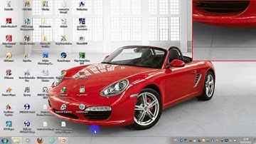 Visual Basic 2010 Get the most repeated into a ListBox