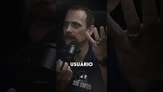  @sargentonantesoficial  #nantes a estrada curta