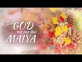 Maiya Teri Jai Jaikaar Navratri Special by ARIJIT SINGH I with English Lyrics I Lyrical Video Mp3 Song