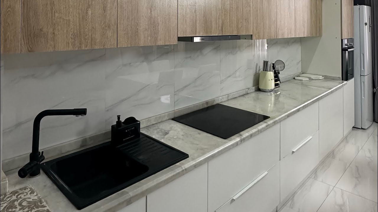 Су жаңа котедж🔥