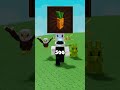 GUILD EVENT NEWS! #roblox #growagarden #shorts