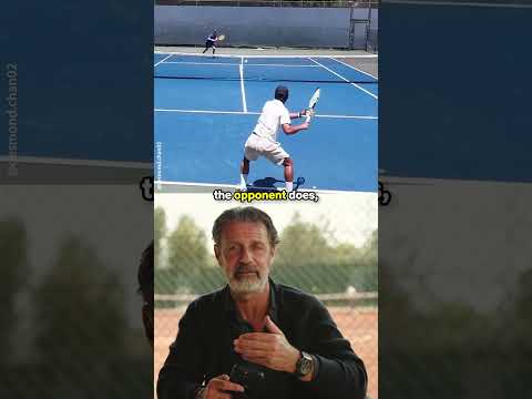 Getting Started with Tennis Betting Markets at Duffspin Casino