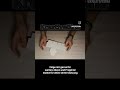 Basteln, Ergebnis Sucht Geschenkbox aus1/2 Papier falten DIY Teil 1