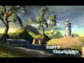 Guild Wars Soundtrack - Temple of Tolerance