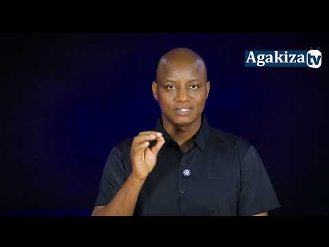 GUTANGA BISHINGIYE KURI SE W IMICO MYIZA ABANTU BENSHI BARAVUNIKA BAKORA IBITARI KU MUTIMA W IMANA