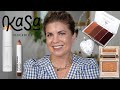 Chatty Luxury Beauty Get Ready with Me! | Danessa Myricks, Dior, Charlotte Tilbury &amp; More!