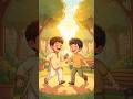 do dost ek amir and garib
