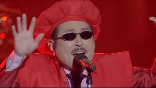 勝手にしやがれ - The Alfee