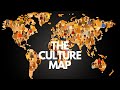 How to work effectively with people from different cultures  the culture map by erin meyer