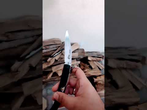 مات ألماني أصلي