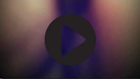 Tutorial On How To Edit Artwork I How To Remove Green Background In Photoshop cc | BF Video | ⚡⚡