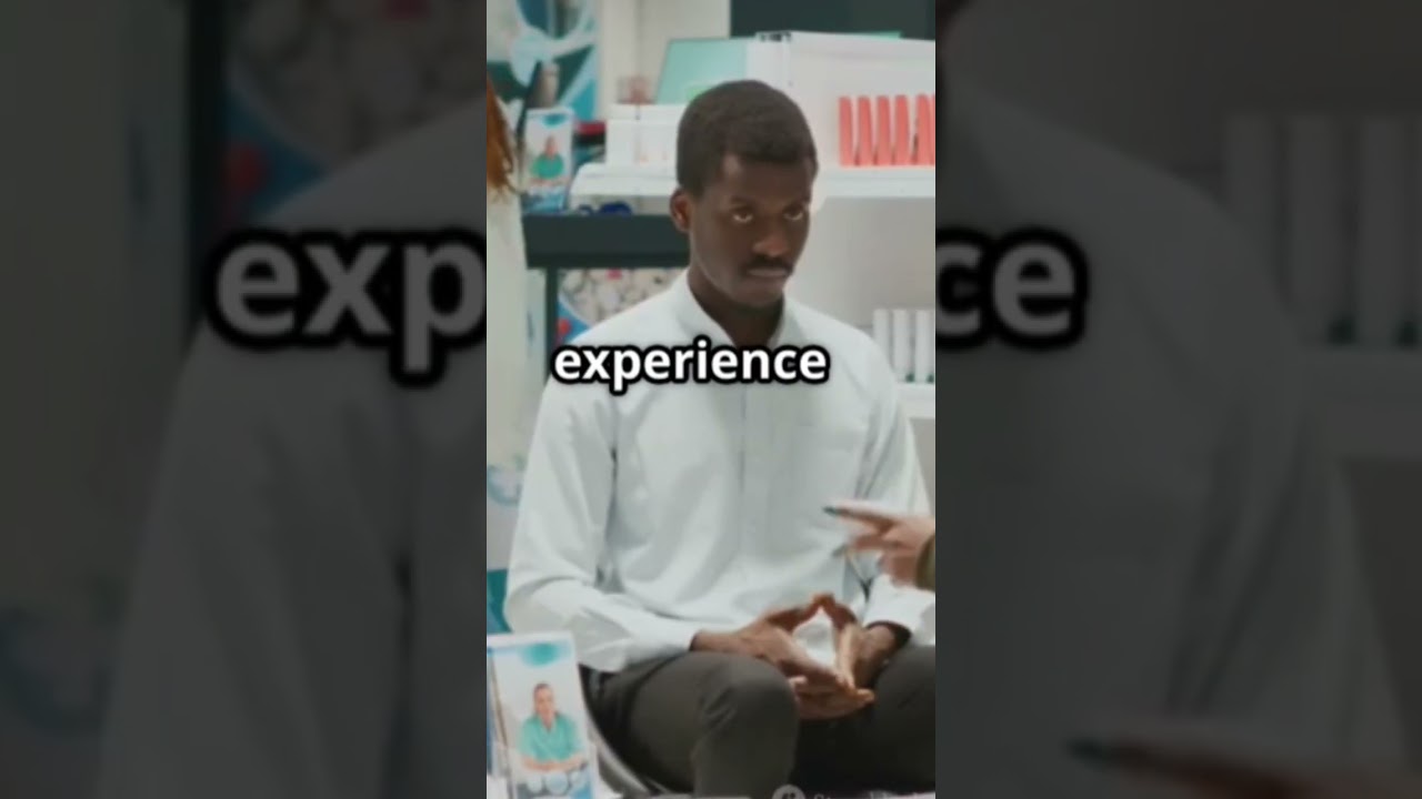 Pharmacist banna chahte ho? Apollo Pharmacy me job ka soch rahe ho?Toh Ye sun lo!